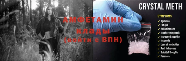 эйфоретик Баксан