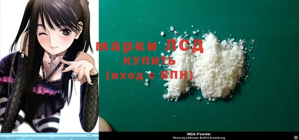 эйфоретик Баксан