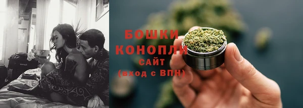 эйфоретик Баксан