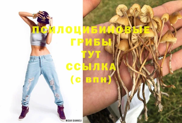 гашиш Балахна