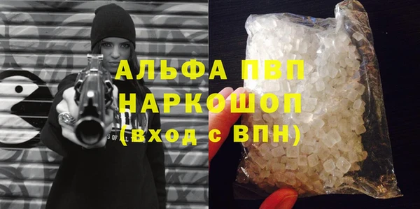 эйфоретик Баксан